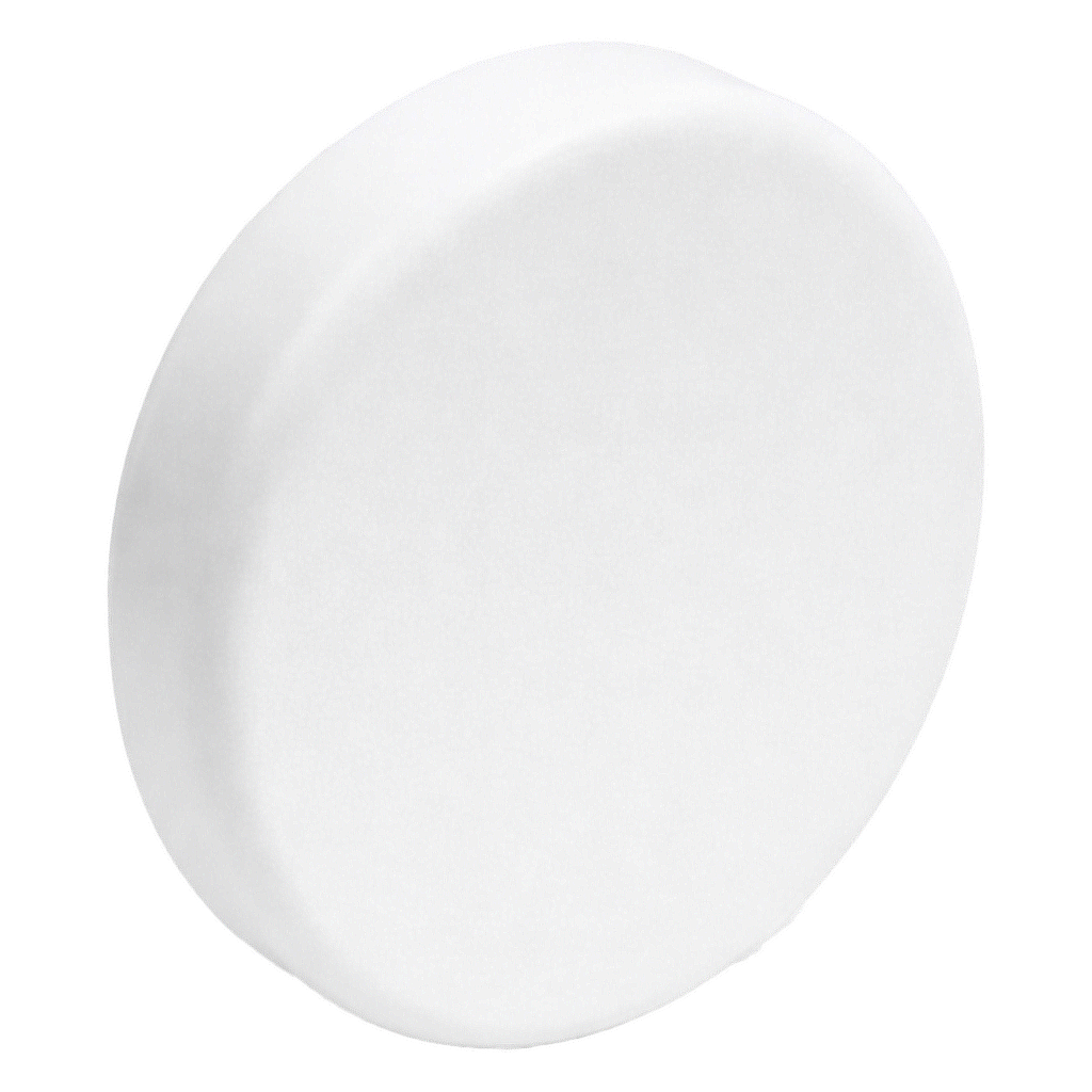 OpenClawButton dimensional view