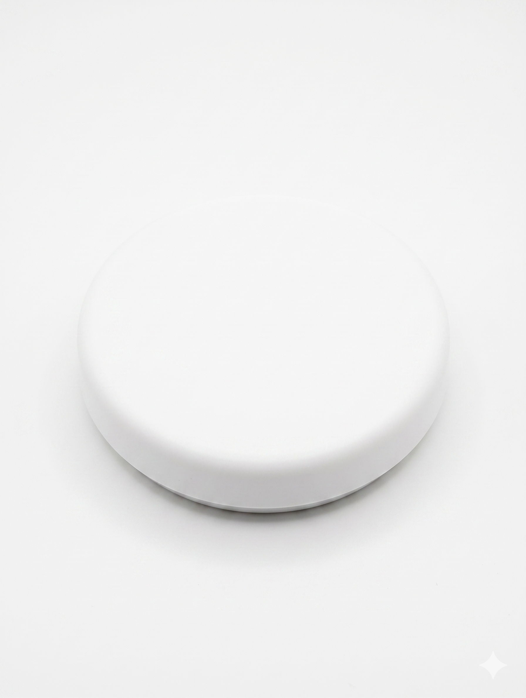 OpenClawButton, self-powered kinetic BLE button for OpenClaw agents