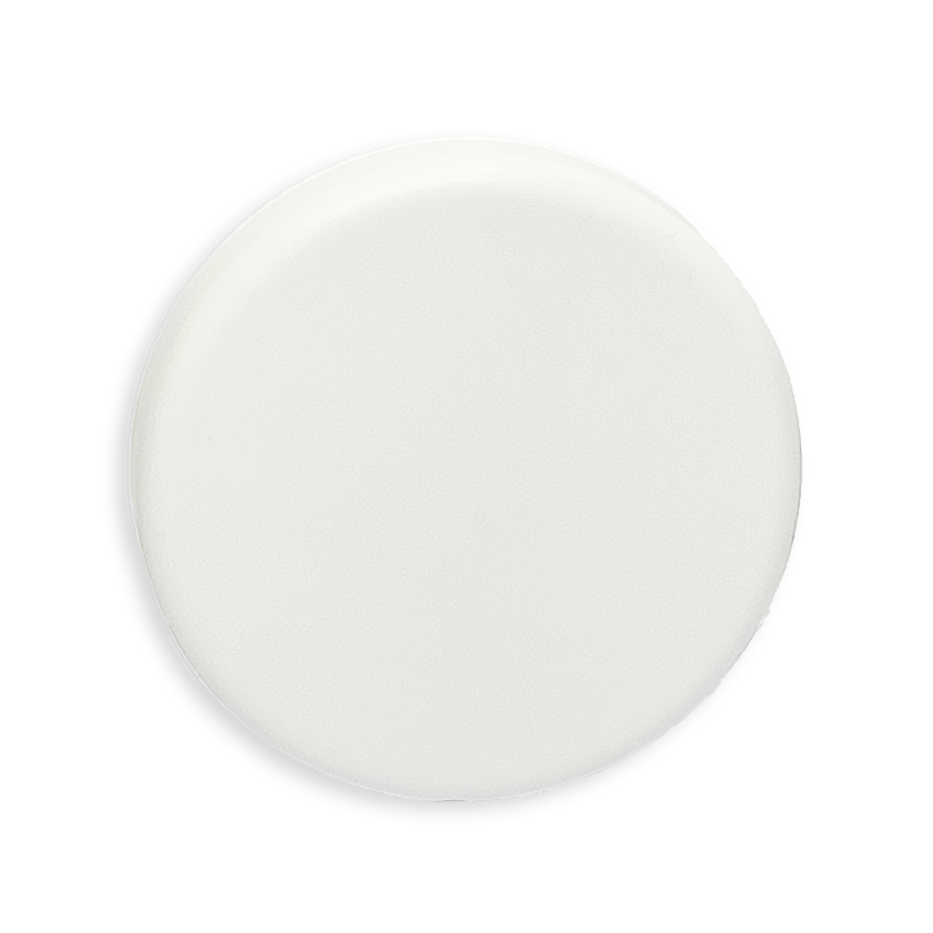 OpenClawButton top-down view